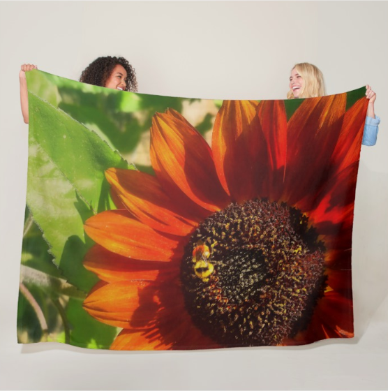 https://www.amandasmithwesternart.com/cdn/shop/products/Autumn_Sunflower_and_Bumble_Bee_grande.png?v=1571439142