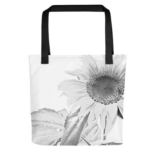 Unconditional Tote bag