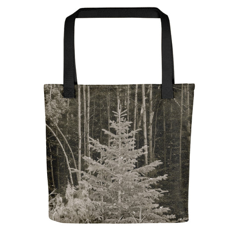 Like Another Time and Place Tote bag