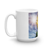 Shine Bright Mug